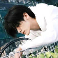 Thẩm Hàn Song Tử |@𝙶𝚎𝚖.𝚐𝚎𝚖