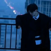 Trình Mục Kim Ngưu |@𝚃𝚊𝚞.𝚝𝚊𝚞