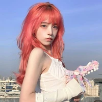 Phụng Giao Ma Kết |@𝙲𝚊𝚙𝚛𝚛𝚒