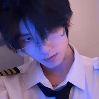 Khiêm Mặc Xử Nam |@𝚅𝚒𝚛𝚐𝚘