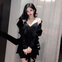 Tinh Xà Phu_@Ophiuphius