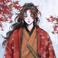 yorichi