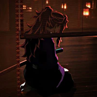 //quỷ//