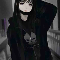 My-bạn thân ly