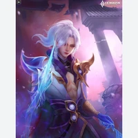 quillen