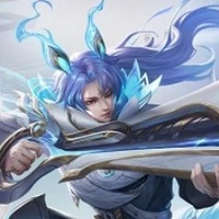 elsu