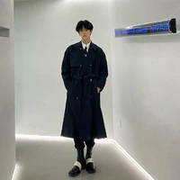 Kỳ Soái (bff nam9)