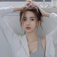 Lê Ngọc Anh ( thư ký nam9)