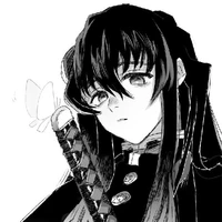 Muichirou Tokitou