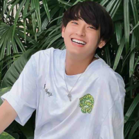 Chimon