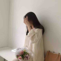 Linaa
