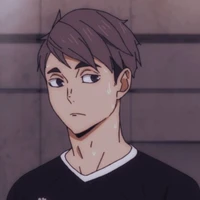 Miya Osamu