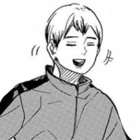 Kita Shinsuke