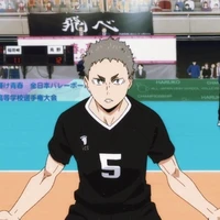 Hitoshi Ginjima