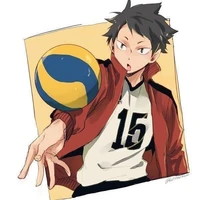 Michinari Akagi