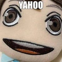 cả lớp