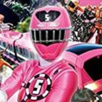 Kagura ( ToQger_Tàu Số 5 )