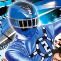 Tokashiki ( ToQger_Tàu Số 2 )