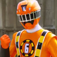 Akira ( ToQger_Tàu Số 6 )