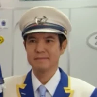 Trưởng Tàu