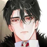Ainawa Shota