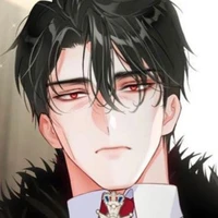 Ainawa Shota