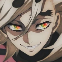 Douma (thượng huyền nhị)