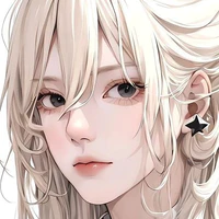 Kaneki