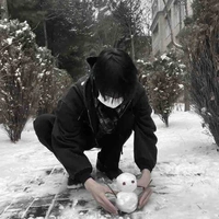 Vũ Gia Huy