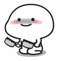 Tác giả bạo lực 😃