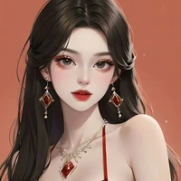 tống an diễm