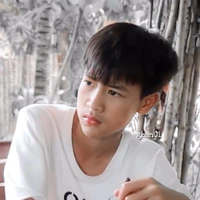 Lê Trung Thật(Lê Tổng)