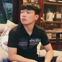 Phạm Thanh Nhã(Phạm Tổng)
