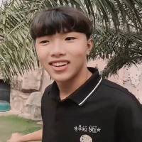 ĐHoà( Anh Phạm Tổng)