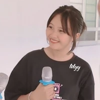 TNgân (Bann Lê Tổng)