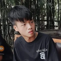 TThành(Bff Phạm Tổng)