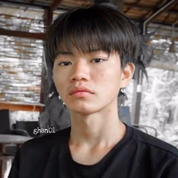 PĐẳng(Bff Lê Tổng)