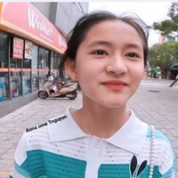 TNguyên(Trợ lí Phạm Tổng)