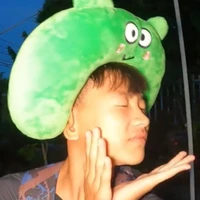 Thật ( lúc 10 tuổi)