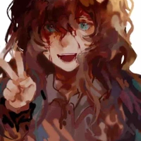 [ Sally Williams ]