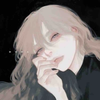 [ Celina Heulwen ]