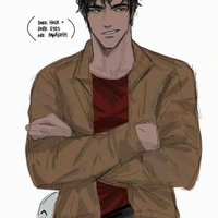 [ Masky-Timothy Wright ]