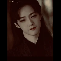 Rojen/Lạp kim Thần