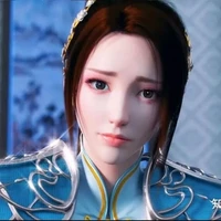 Nạp Lan Yên Nhiên