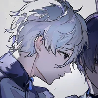 Nagi Seishiro