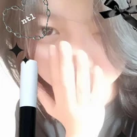 tg :Đ