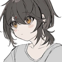 Kami Neorin
