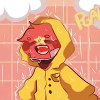 CHXHCN Việt Nam