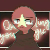 Đông Lào