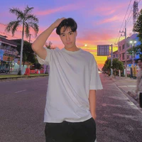 Gemini Norawit